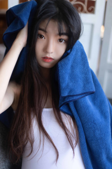 风月道人斗魔女