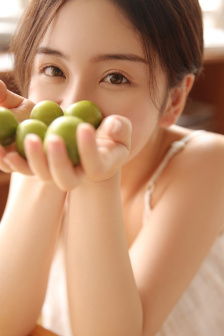 含紧一点H(边走边做)1V5