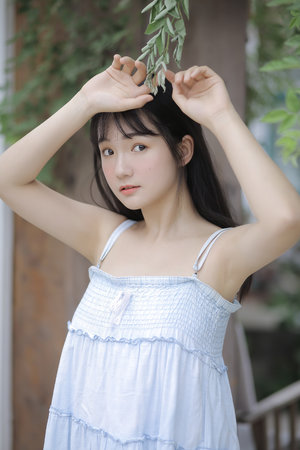 大肉大捧一进一出何时上映