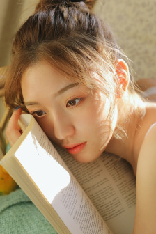 法国满天星《太太们》