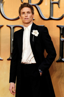 18禁啪啦啦视频无码网址