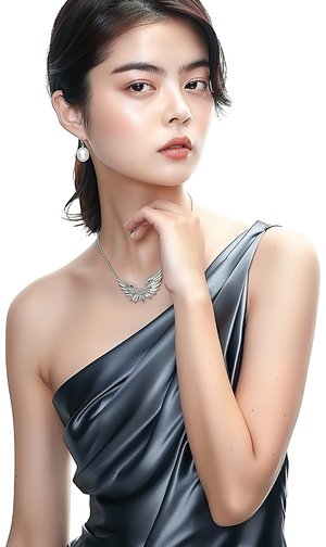 《风花雪月》在线观看