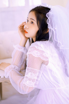 韩剧《我邻居的老婆》电视剧在线观