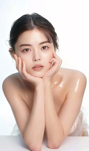 大地二中文在线观看免费星空